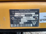 General Appearance with Numero seriale/numero d’identificazione del veicolo (VIN)