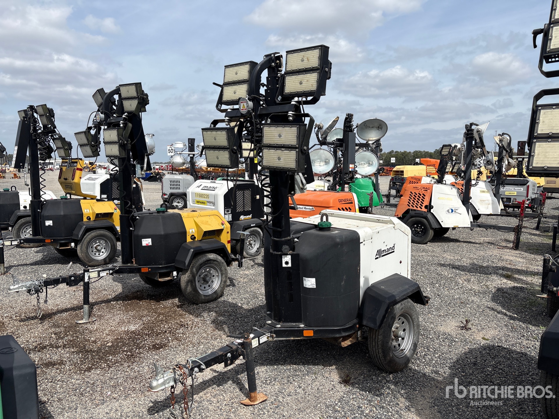 General Appearance with Imagen: esquina delantera izquierda