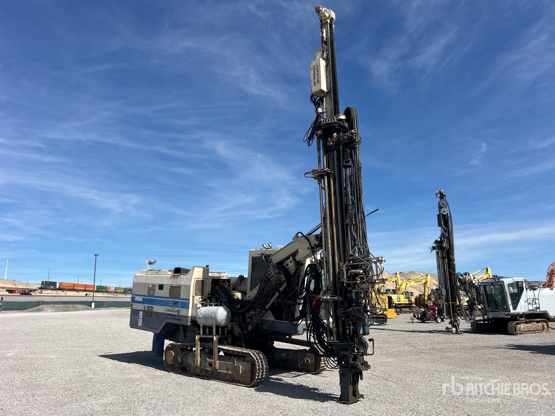 General Appearance with Imagen: esquina delantera derecha