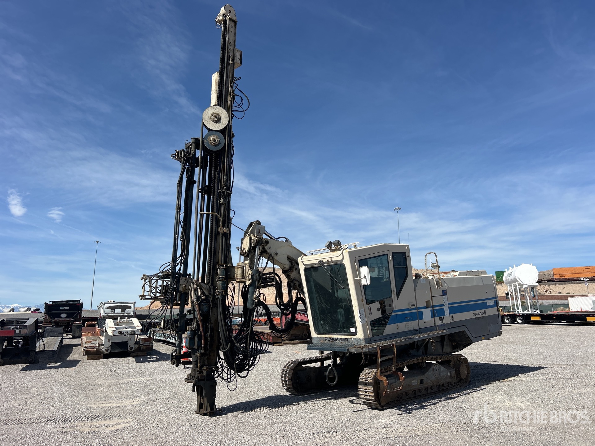 General Appearance with Imagen: esquina delantera izquierda