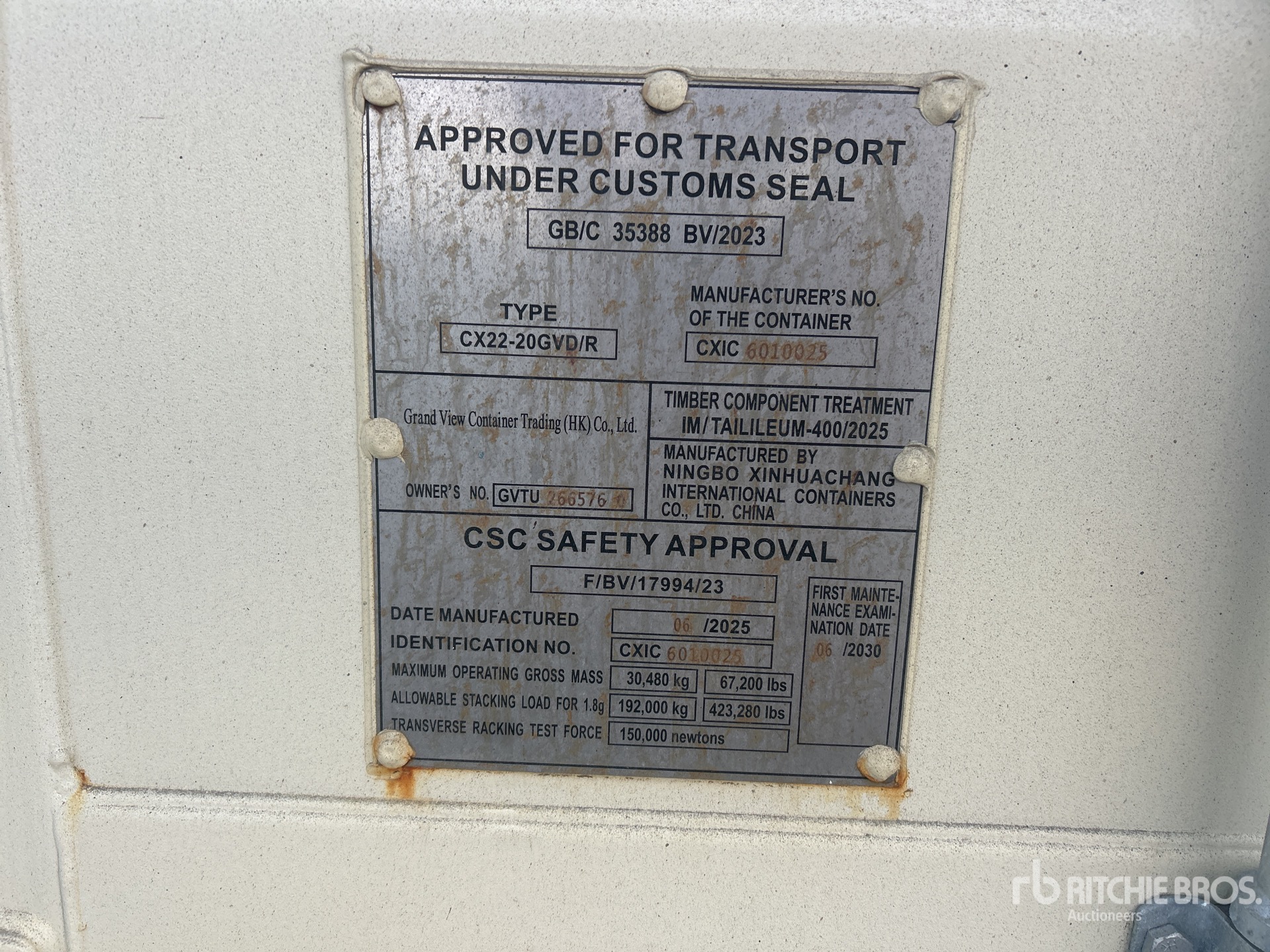 Aspect général with Numéro de série/Numéro d'identification du véhicule automobile