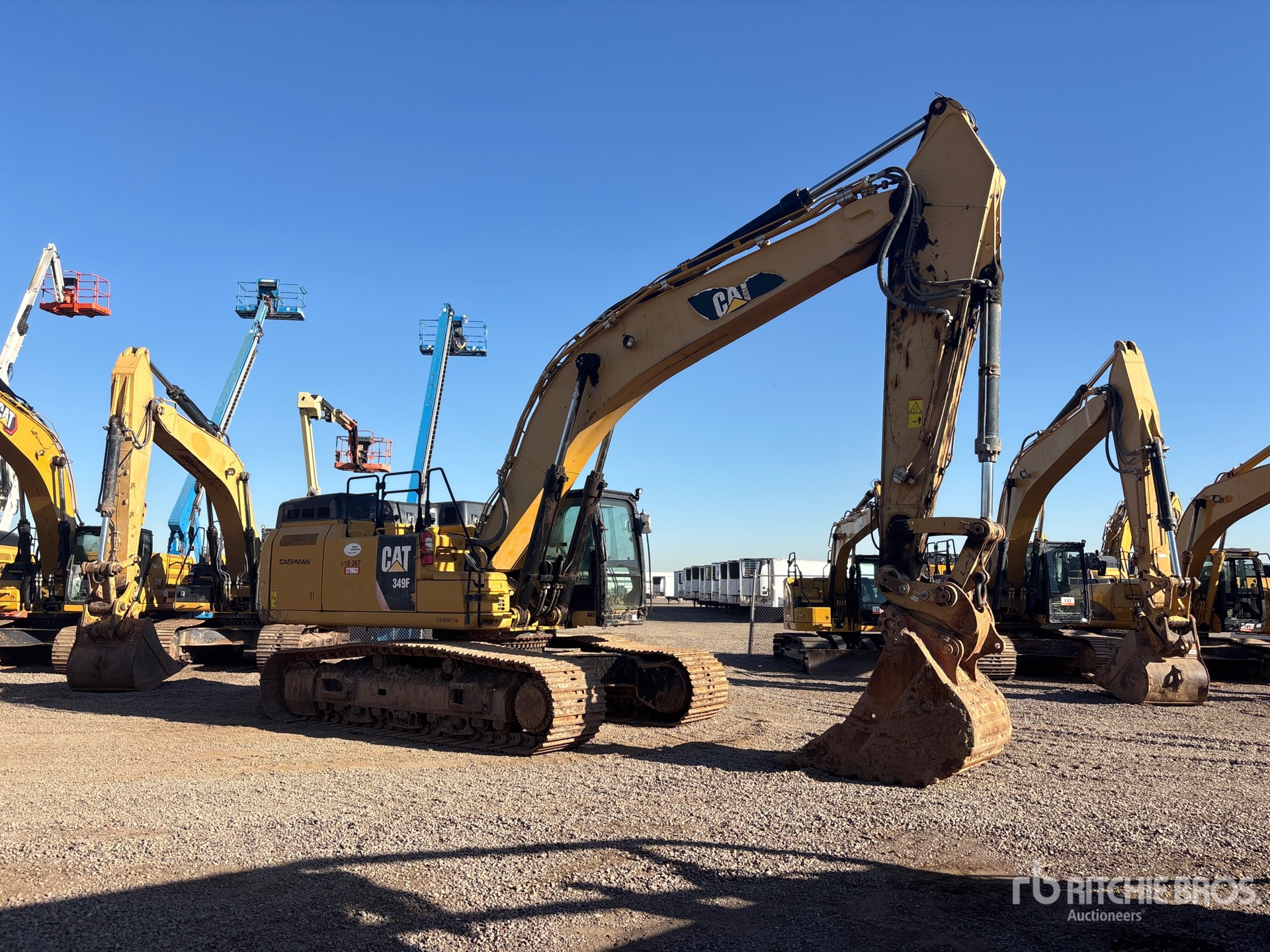 General Appearance with Imagen: esquina delantera derecha