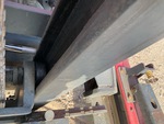 Chassis Lift with
