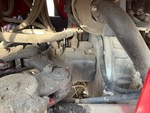Hydraulics with Pumps (Hydraulics)
