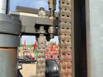Chassis Lift with