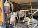 Hydraulics with Bombas (hidráulicas)