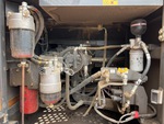 Hydraulics with Pumps (Hydraulics)