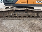 General Appearance with Steps/Ladders