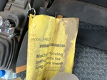 Safety with