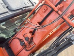 v2 Chassis - Excavator with