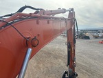 v2 Chassis - Excavator with