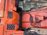 v2 Chassis - Excavator with