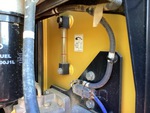 Hydraulics with Hydraulic Tank