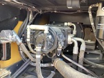 Hydraulics with Pumps (Hydraulics)