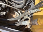 Hydraulics with Hoses (Hydraulics)