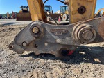 Specialty with Quick Coupler