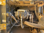 Hydraulics with Pumps (Hydraulics)