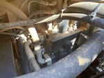 Hydraulics with Valves