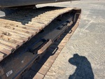 General Appearance with Steps/Ladders