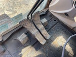 Control Station with Steering Controls