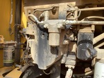 Hydraulics with Pumps (Hydraulics)