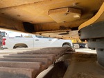 Chassis with Bottom Covers