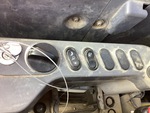 Safety with