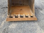 Specialty with Cutting Edge / Teeth / Adapters