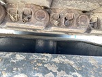 Undercarriage with Right Track Links