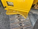 General Appearance with Escalones/escaleras