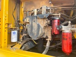 Hydraulics with Bombas (hidráulicas)