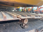 Undercarriage with Right Grouser Height