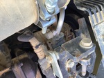 Moteur with