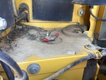Hydraulique with