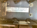 Moteur with