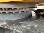 v2 Chassis - Excavator with