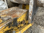v2 Chassis - Excavator with