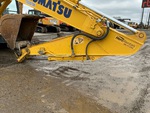 v2 Chassis - Excavator with