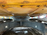 v2 Chassis - Excavator with