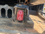 Safety with