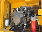 Hydraulics with Pumps (Hydraulics)