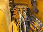 Hydraulics with Valves