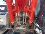 Hydraulics with Hoses (Hydraulics)