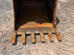 Specialty with Cutting Edge / Teeth / Adapters