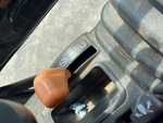 Safety with Safety Lock Out/Stop