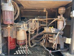 Hydraulics with Pumps (Hydraulics)