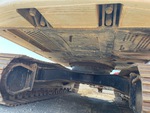 Chassis with Bottom Covers