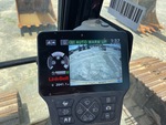 Control Station with Gauges