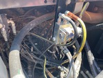 Hydraulics with Valves