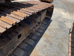 General Appearance with Steps/Ladders